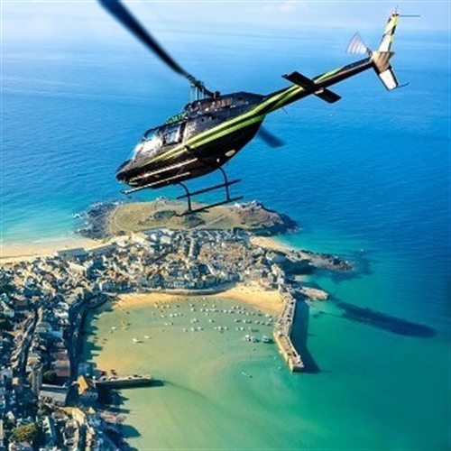 heli flight cornwall heli flight cornwall